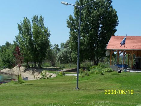 bazis_kepek2009_009.jpg