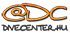 divecenter_logo_70px.jpg