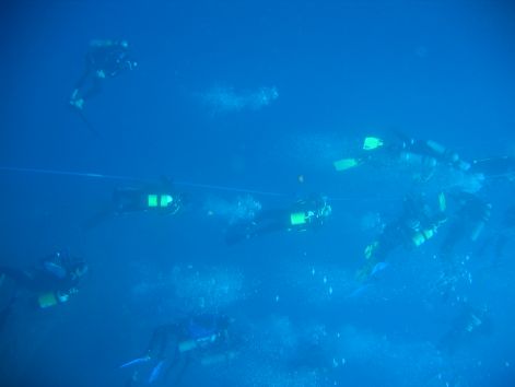 img_4486.jpg