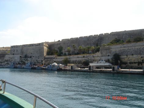 malta016.jpg